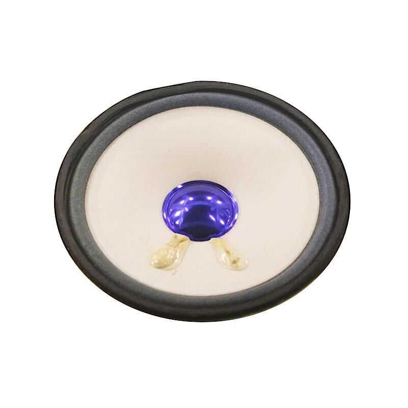  Hoparlör 4 Ohm 5w 92mm