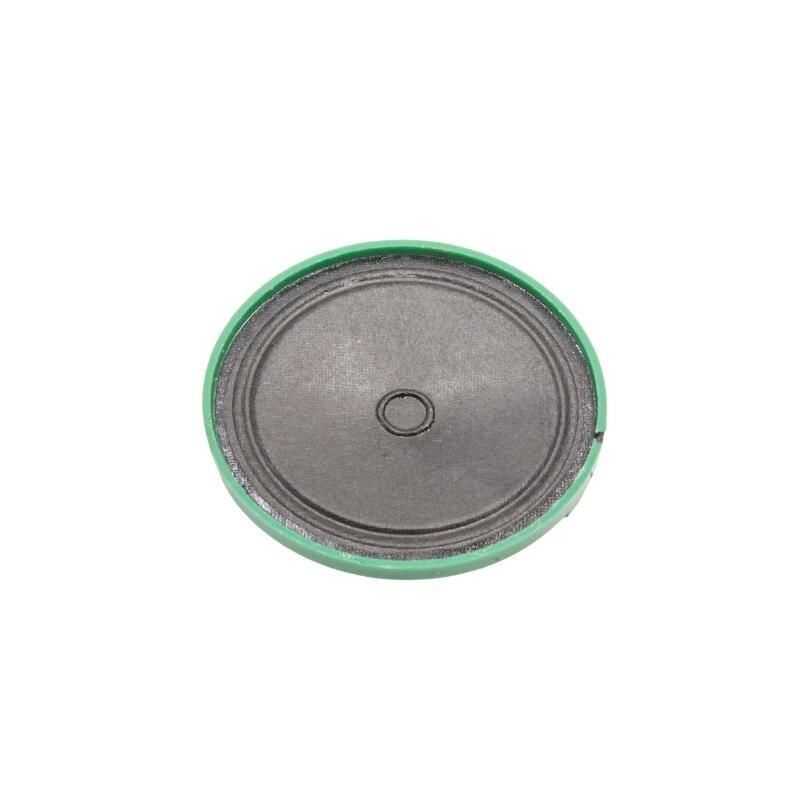  Hoparlör 49mm 8ohm 8Ω 0.5w