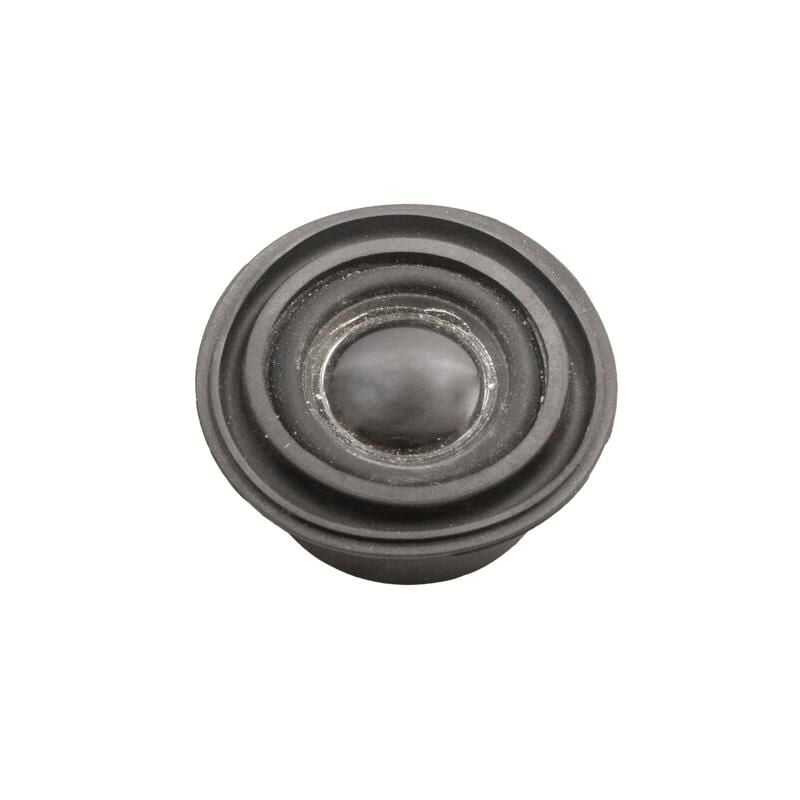  Hoparlör 4ohm 4Ω 3w 42x24mm