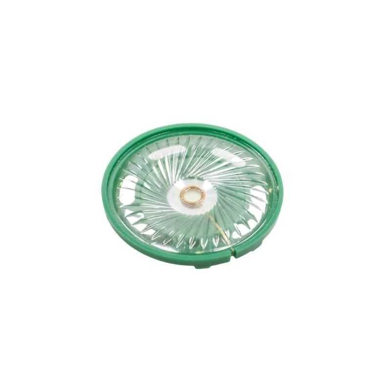  Hoparlör 50mm 8ohm 8Ω 0.5w