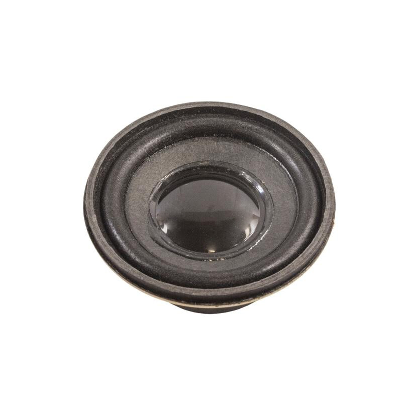  Hoparlör 57mm 4 Ohm 4Ω 3w