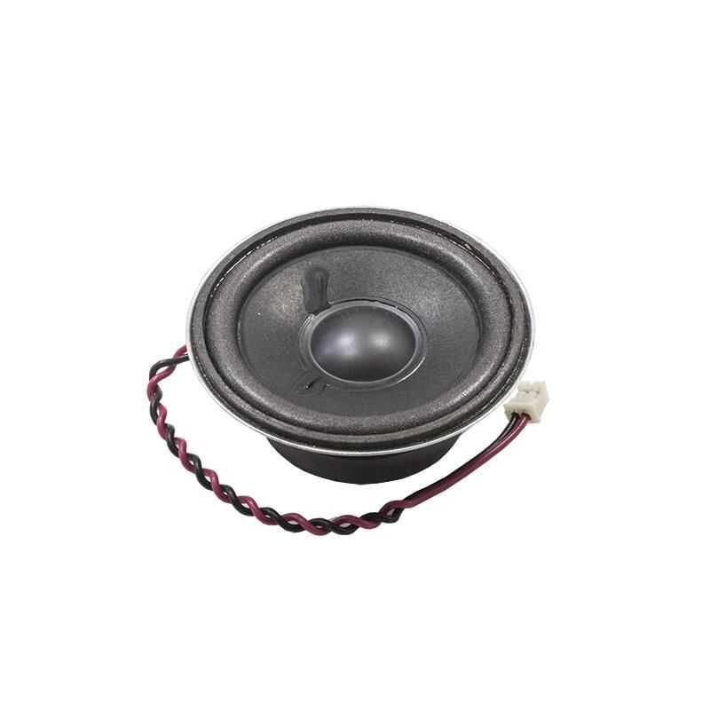  Hoparlör 57mm 8 Ohm 8Ω 1w