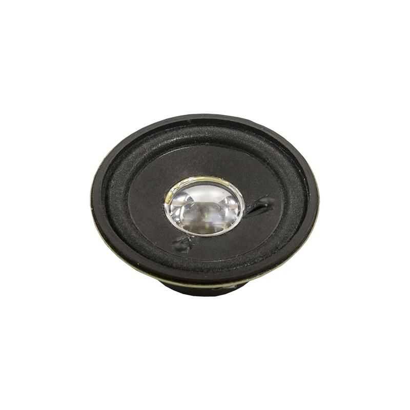  Hoparlör 57mm 8 Ohm 8Ω 1w