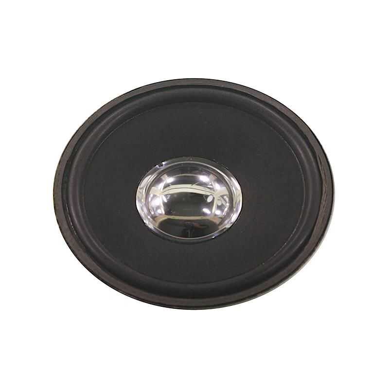  Hoparlör 8 Ohm 1w 92mm