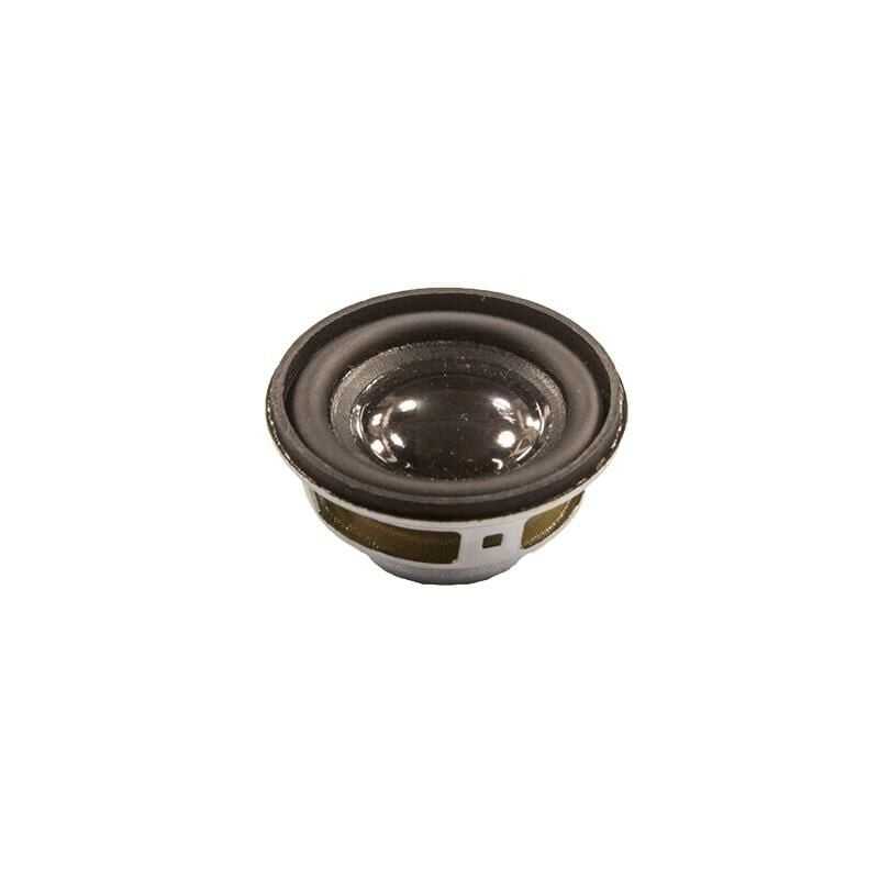  Hoparlör 8 Ohm 3w 40mm
