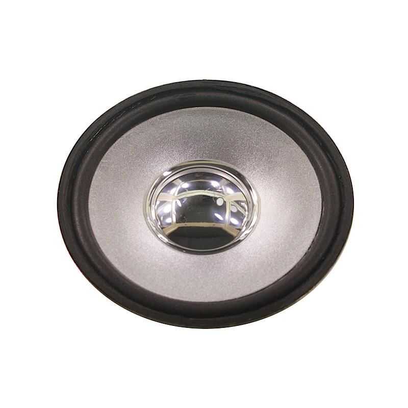  Hoparlör 8 Ohm 5w 92mm