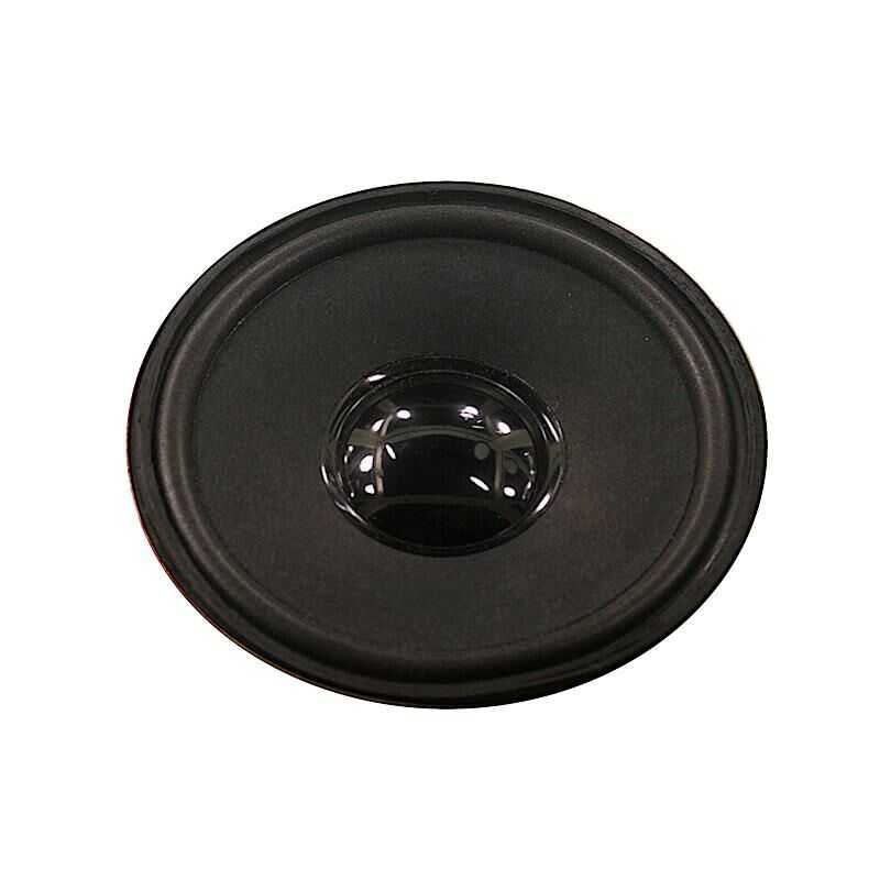  Hoparlör 8 Ohm 5w 92mm