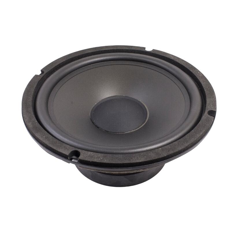 Hoparlör 8 Ohm 8Ω 25w 8" 205mm