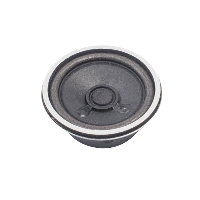  Hoparlör 8 Ohm 8Ω 2w 56mm