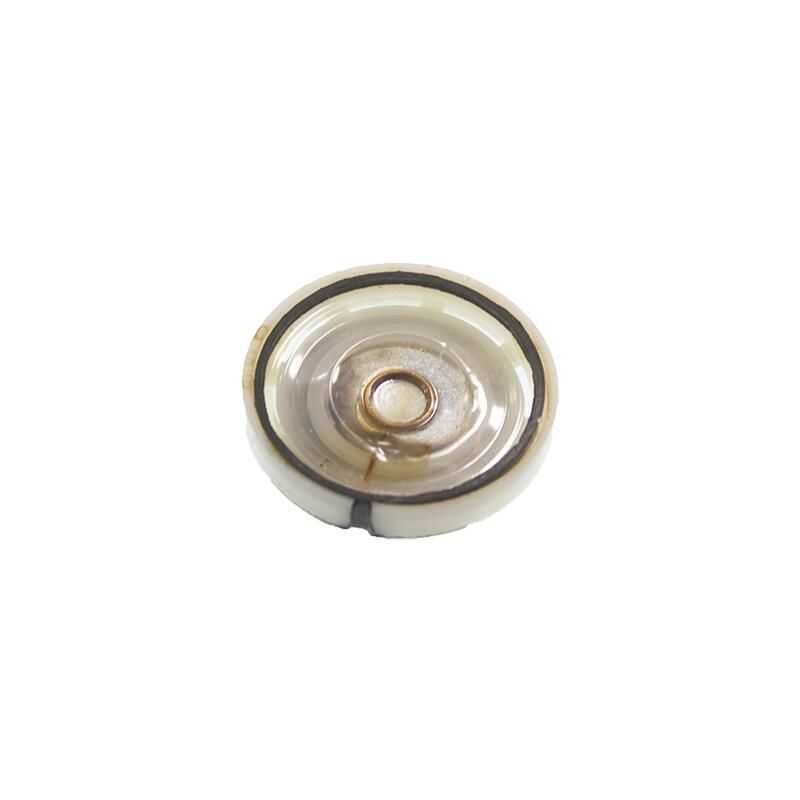  Hoparlör 8 Ohm 0.25w 29mm