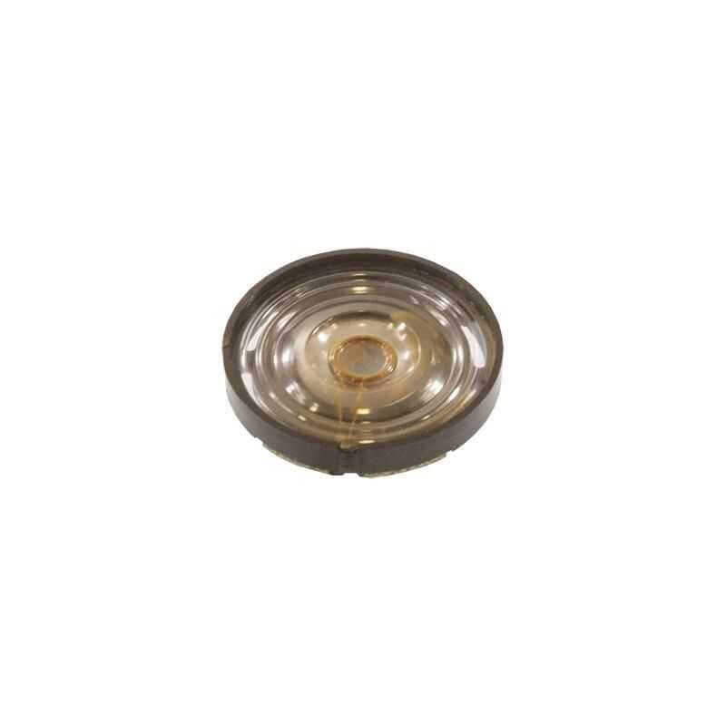  Hoparlör 8 Ohm 0.25w 29mm