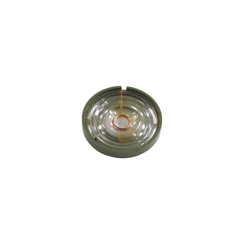  Hoparlör 8 Ohm 0.25w 29mm