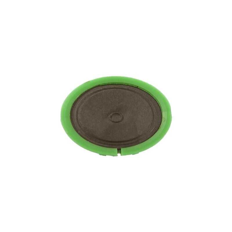  Hoparlör 8 Ohm 0.25w 56mm
