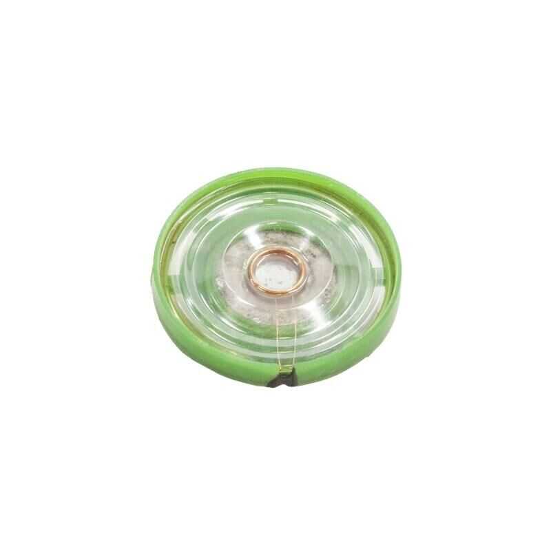  Hoparlör 8ohm 0.5w 29mm