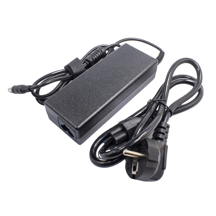  Ht-1515 24v 5a Adaptör - Güç Kaynağı 120w