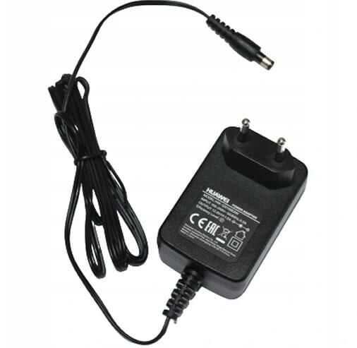  Huawei 12v 1a Adaptör Hw-120100e0w