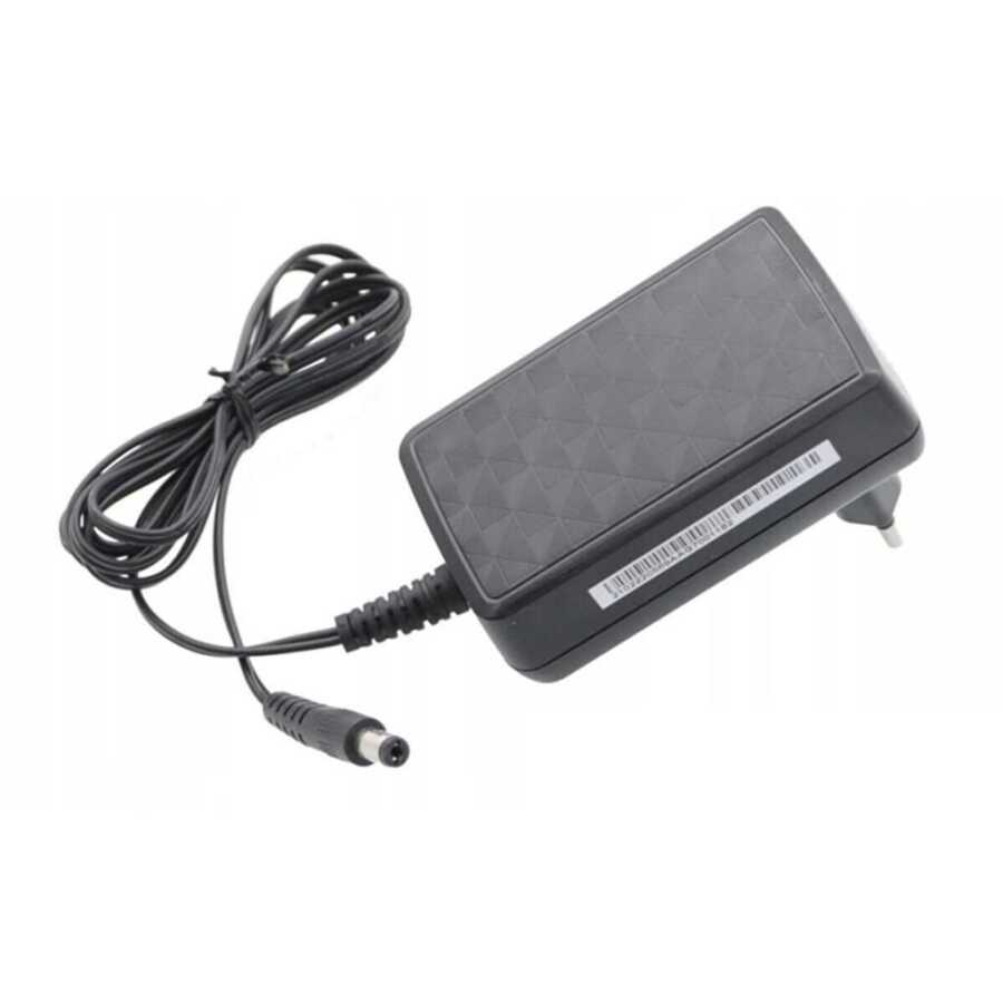  Huawei 12v 1a Adaptör Hw-120100e1w