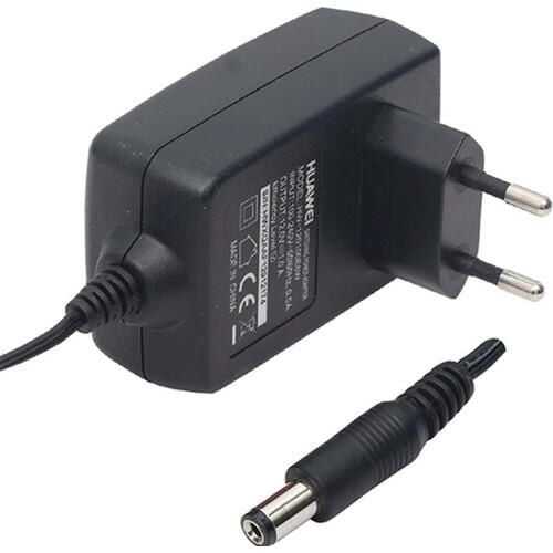  Huawei 12v 1a Adaptör Hw-120100e6w