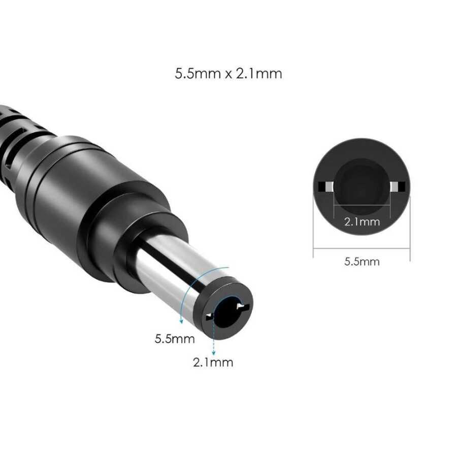 Huawei 12V 2A Adaptör HW-120200E01 Adaptörler Motorobit - Motorobit.com