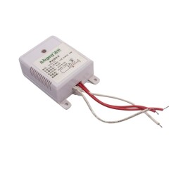 HY02-01 Sese Duyarlı Işık Kontrol Kartı - 1