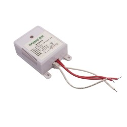 HY02-01 Sound Sensitive Light Control Card 