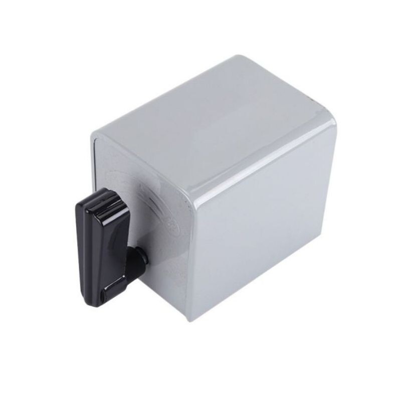 Hy2-15 Monofaze/trifaze Ac Motor Yön Kontrol Şalteri