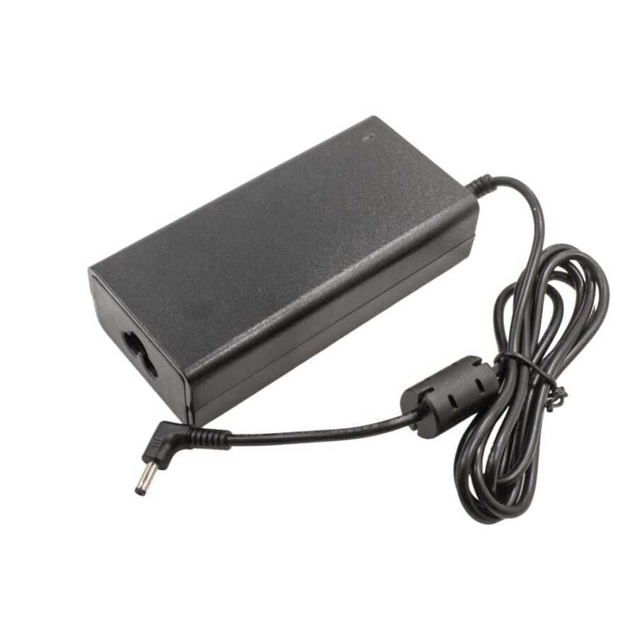  Hyundaı 19v 2.1a Adaptör Soy-1900210-327