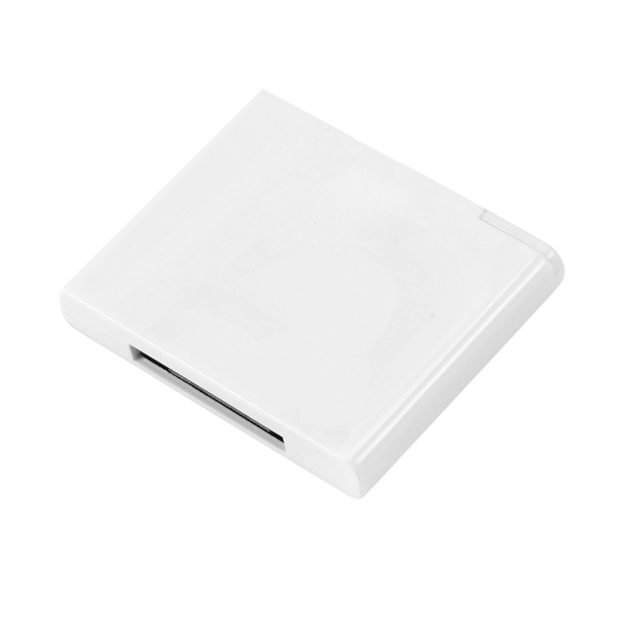  I-wave 30-pin Bluetooth 5.0 Ses Alıcısı