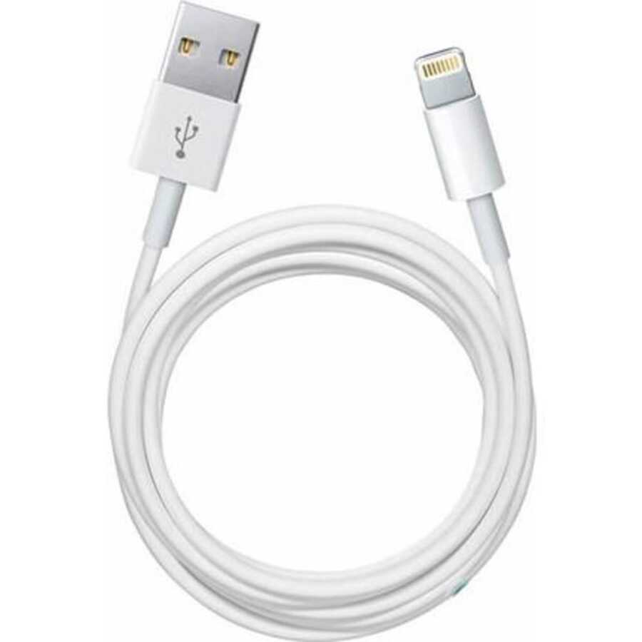  Iphone Şarj Kablosu 1 Metre