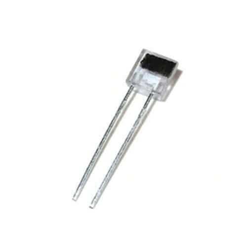  Ir928-6c Kızılötesi (ınfrared) Alıcı