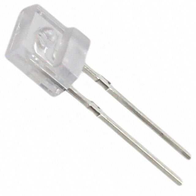  Ir928-6c Kızılötesi (ınfrared) Verici Transmitter