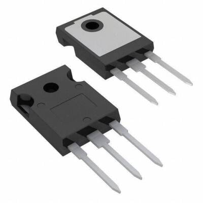 IRFP250N - 200V 30A Mosfet - TO247 - 1