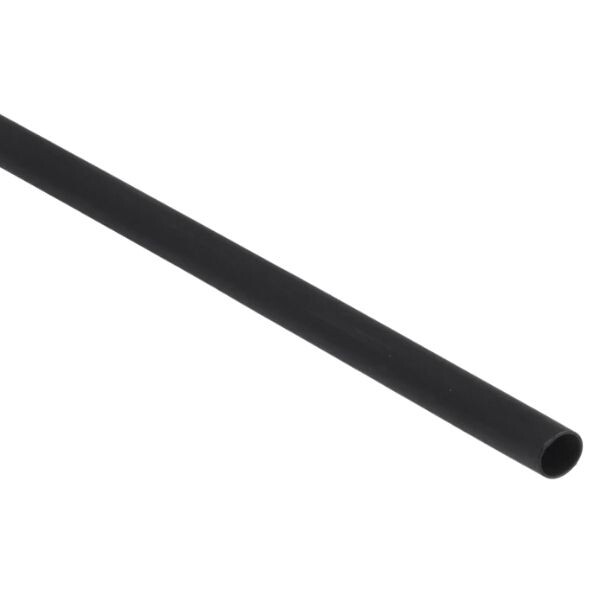  Isı İle Daralan Makaron 3mm - 175mm