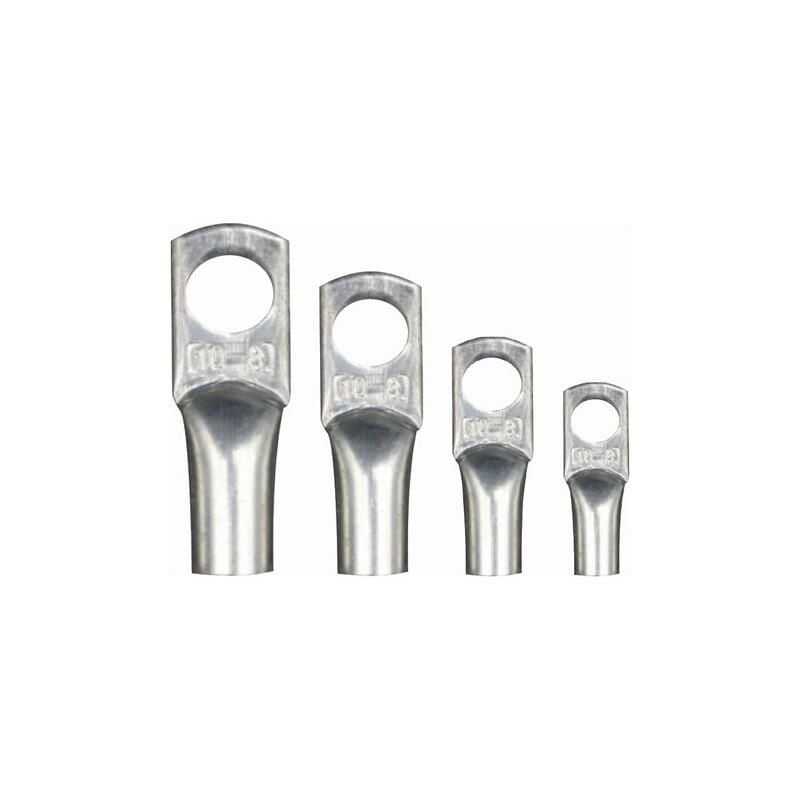  Jg10-6 M6 Skp Kablo Pabucu