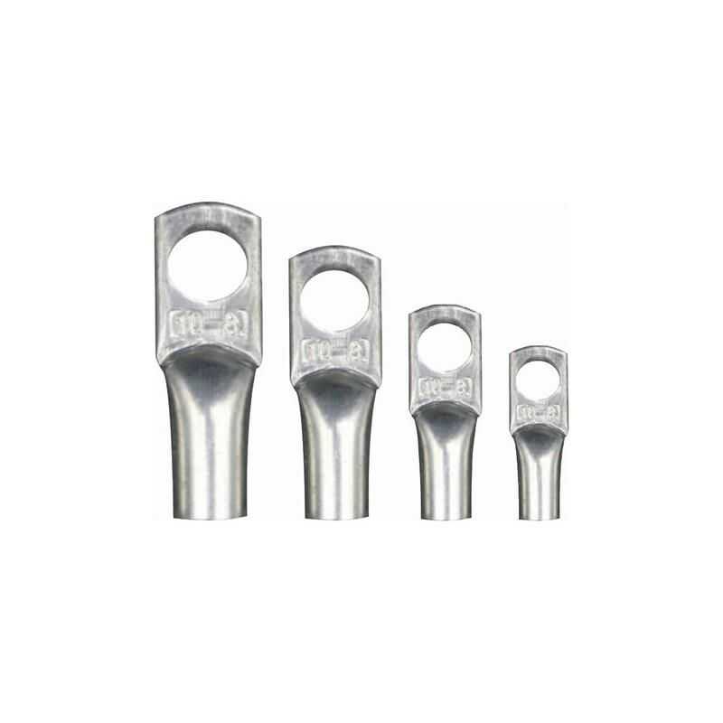  Jg150-12 M12 Skp Kablo Pabucu