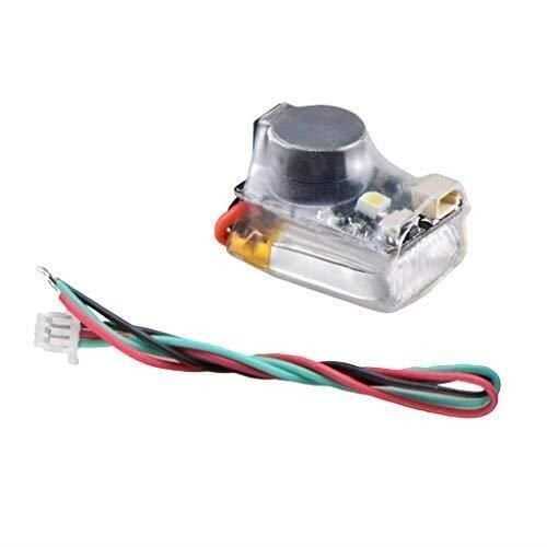  Jhe42b-s Drone Finder - Lipo Pilli