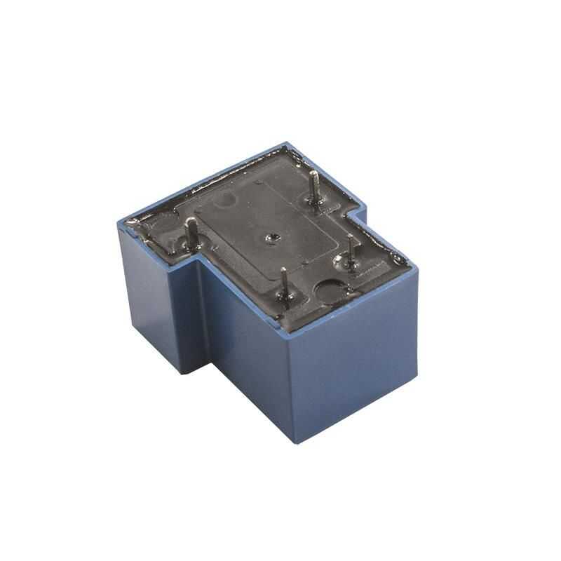 JQX-15F-L T90 24V 30A Röle 4-Pin Röle Motorobit - Motorobit.com