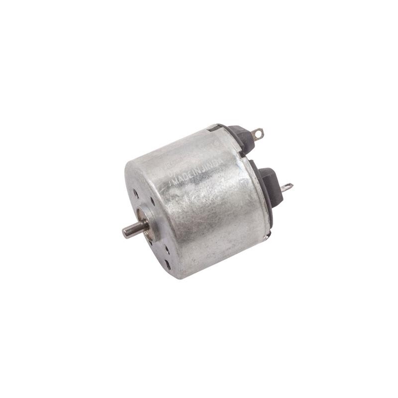  Jrf-146va 3.6v Mini Dc Motor