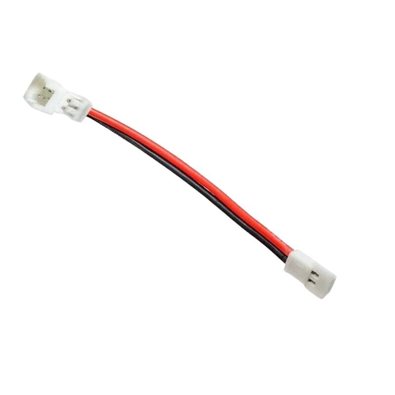  Jst 1.25 - Losi 51005 Micro-t Konnektör Dönüştürücü Kablo