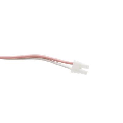 JST BHS 3.5 mm 2 Pin LED Lighting Cable - 2