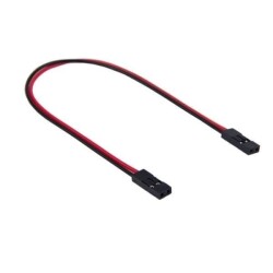 JST female-female cable 70cm - 2