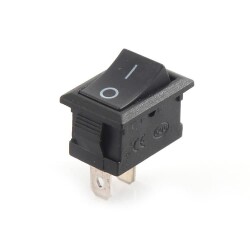 KCD1 B1 On/Off Switch - 1