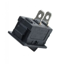 KCD1 B1 On/Off Switch - 2