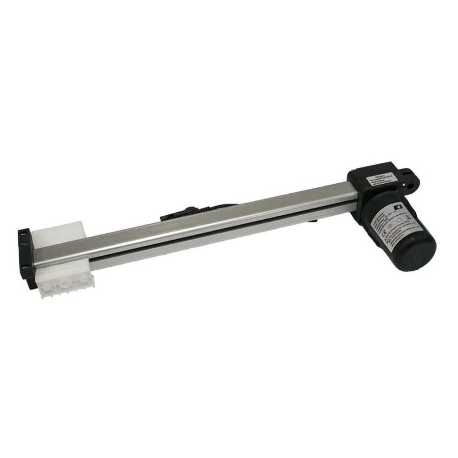  Kdpt005-47 29v 330mm 800n Lineer Motor