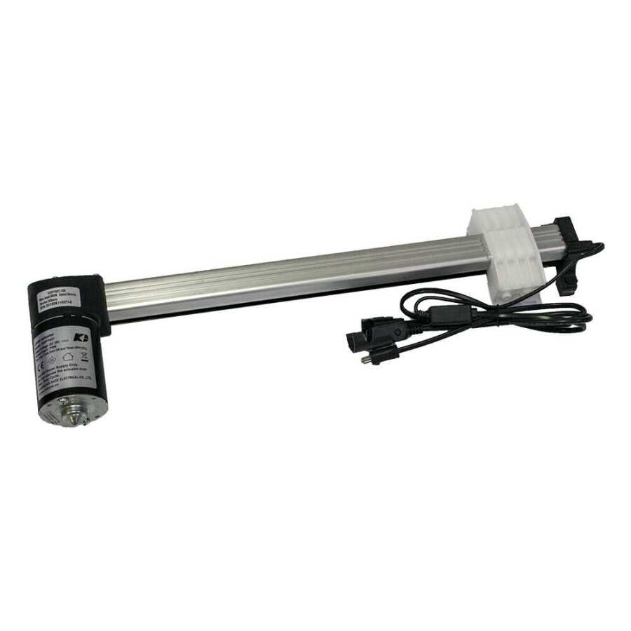  Kdpt007-105 29v 326mm 800n Lineer Motor