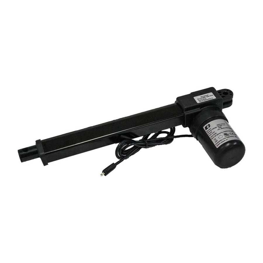  Kdyjt015-007 29v 245mm 4000n Lineer Motor