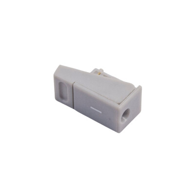 KF1050 Multiplexable Terminal Block and Dip Switch - 