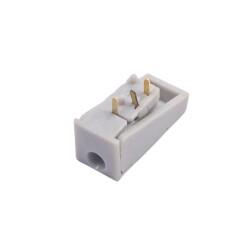 KF1050 Multiplexable Terminal Block and Dip Switch - COM - 3