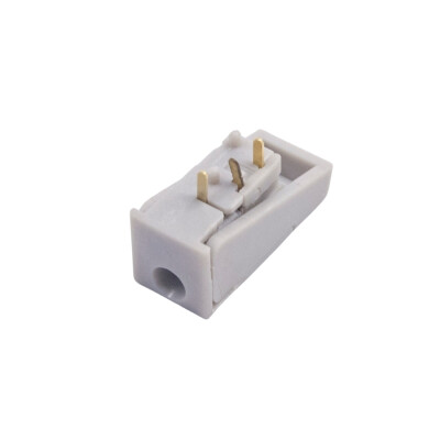 KF1050 Multiplexable Terminal Block and Dip Switch - NC - 3
