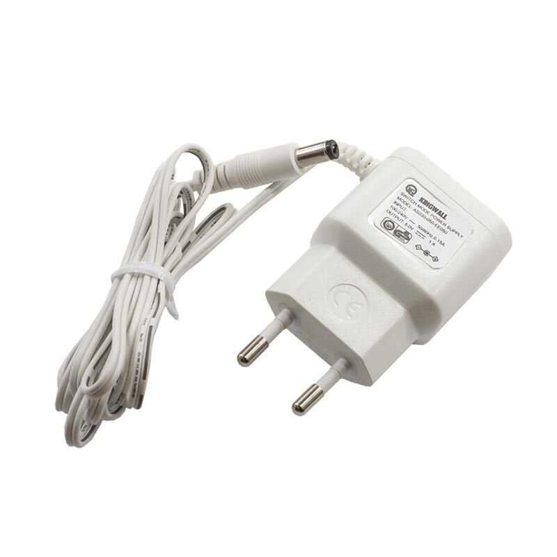  Kingwall 5v 1a Adaptör